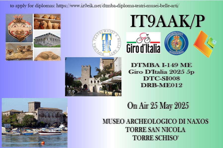 Immagine WhatsApp 2025-05-24 ore 11.16.21_9c0a08c9.jpg